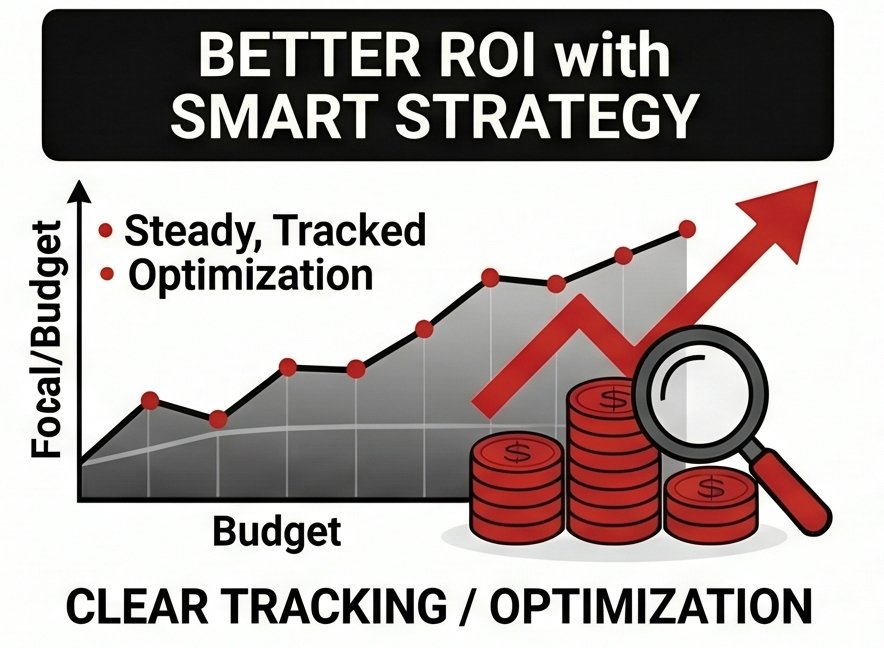 Best digital m arketing services in vijayawada 