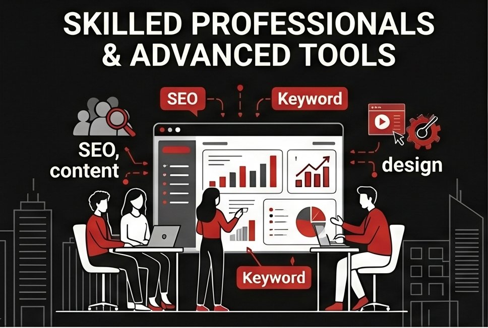 best digital marketing agency in vijayawada 