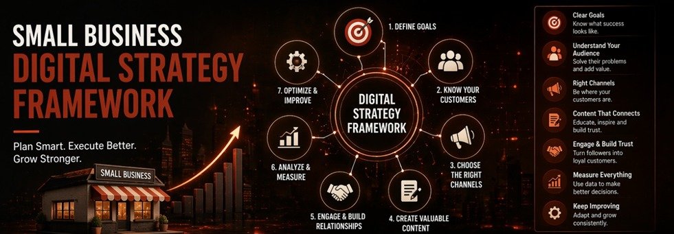 best digital marketing agency in vijayawada