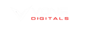 Vone Digitals
