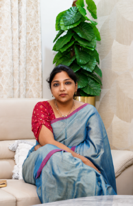 Sindhu