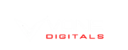 Digital Agency